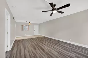 725 Hummingbird Way, North Palm Beach, FL 33408 - Photo 9