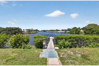 725 Hummingbird Way #109, North Palm Beach, FL 33408 - Photo 35