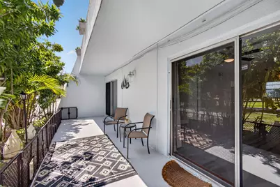 725 Hummingbird Way #109, North Palm Beach, FL 33408 - Photo 25