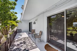 725 Hummingbird Way, North Palm Beach, FL 33408 - Photo 25