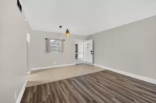 725 Hummingbird Way, North Palm Beach, FL 33408 - Photo 3