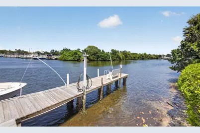 725 Hummingbird Way #109, North Palm Beach, FL 33408 - Photo 39