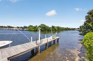 725 Hummingbird Way, North Palm Beach, FL 33408 - Photo 39