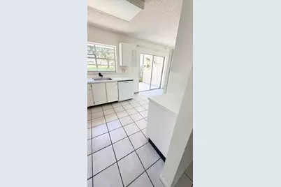 15759 Woodgate Place #A, Sunrise, FL 33326 - Photo 9