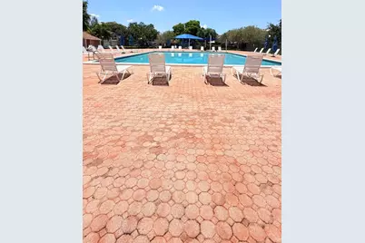 15759 Woodgate Place #A, Sunrise, FL 33326 - Photo 5