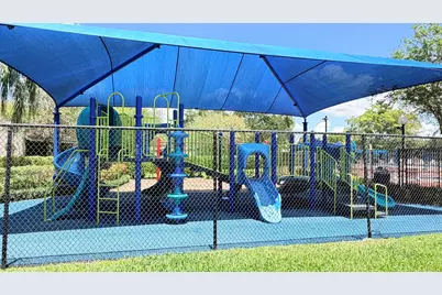 15759 Woodgate Place #A, Sunrise, FL 33326 - Photo 3