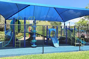 15759 Woodgate Pl, Sunrise, FL 33326 - Photo 3