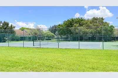 15759 Woodgate Place #A, Sunrise, FL 33326 - Photo 5