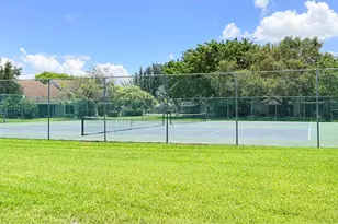 15759 Woodgate Pl, Sunrise, FL 33326 - Photo 5