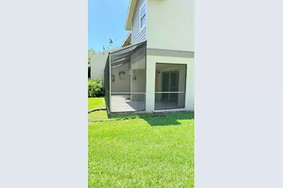15759 Woodgate Place #A, Sunrise, FL 33326 - Photo 3