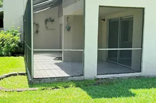 15759 Woodgate Pl, Sunrise, FL 33326 - Photo 3