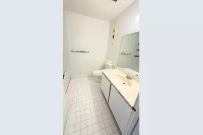 15759 Woodgate Place #A, Sunrise, FL 33326 - Photo 7