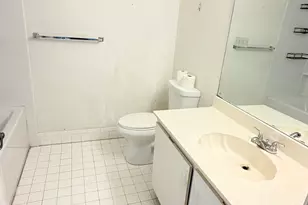 15759 Woodgate Pl, Sunrise, FL 33326 - Photo 7