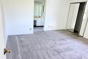 15759 Woodgate Pl, Sunrise, FL 33326 - Photo 7