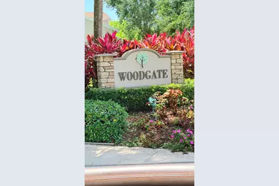 15759 Woodgate Place #A, Sunrise, FL 33326 - Photo 11