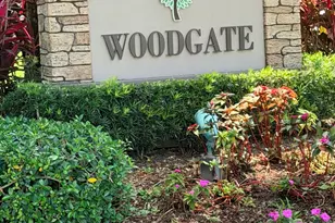 15759 Woodgate Pl, Sunrise, FL 33326 - Photo 11