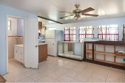 575 Acacia Road, Vero Beach, FL 32963 - Photo 9