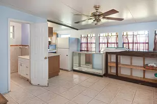 575 Acacia Rd, Vero Beach, FL 32963 - Photo 9