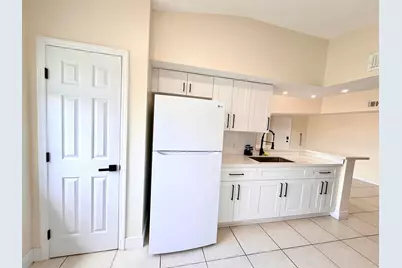 9630 NW 2nd Street #6-308, Pembroke Pines, FL 33024 - Photo 15