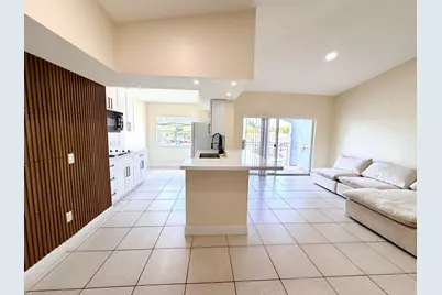 9630 NW 2nd Street #6-308, Pembroke Pines, FL 33024 - Photo 13