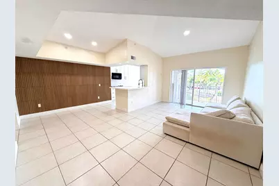 9630 NW 2nd Street #6-308, Pembroke Pines, FL 33024 - Photo 11