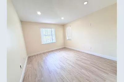 9630 NW 2nd Street #6-308, Pembroke Pines, FL 33024 - Photo 19