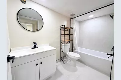 9630 NW 2nd Street #6-308, Pembroke Pines, FL 33024 - Photo 21