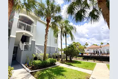 9630 NW 2nd Street #6-308, Pembroke Pines, FL 33024 - Photo 3