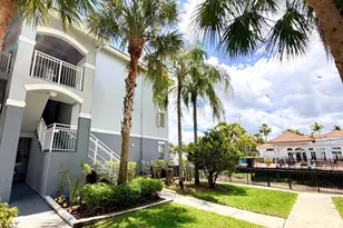 9630 NW 2nd St, Pembroke Pines, FL 33024 - Photo 3