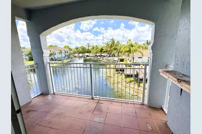 9630 NW 2nd Street #6-308, Pembroke Pines, FL 33024 - Photo 17