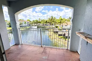 9630 NW 2nd St, Pembroke Pines, FL 33024 - Photo 17