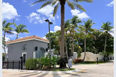 9630 NW 2nd Street #6-308, Pembroke Pines, FL 33024 - Photo 5
