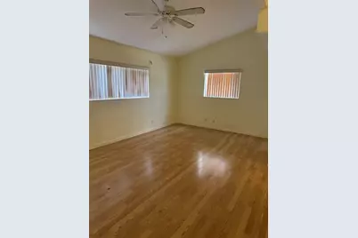 65 Maplecrest Circle, Jupiter, FL 33458 - Photo 17
