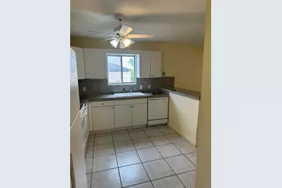 65 Maplecrest Circle, Jupiter, FL 33458 - Photo 7