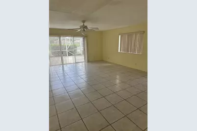 65 Maplecrest Circle, Jupiter, FL 33458 - Photo 9