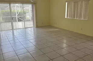 65 Maplecrest Cir, Jupiter, FL 33458 - Photo 9