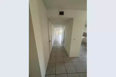65 Maplecrest Circle, Jupiter, FL 33458 - Photo 25