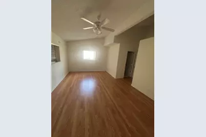 65 Maplecrest Circle, Jupiter, FL 33458 - Photo 29