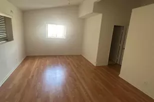 65 Maplecrest Cir, Jupiter, FL 33458 - Photo 29