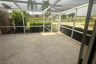 65 Maplecrest Cir, Jupiter, FL 33458 - Photo 31