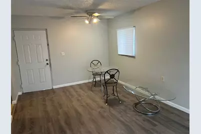 1089 N Benoist Farms Road #301, West Palm Beach, FL 33411 - Photo 5