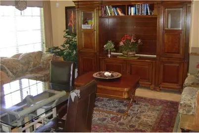 1089 N Benoist Farms Road #301, West Palm Beach, FL 33411 - Photo 23
