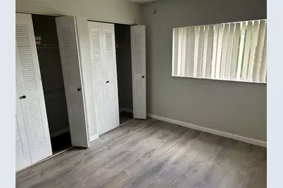 1089 N Benoist Farms Road #301, West Palm Beach, FL 33411 - Photo 11
