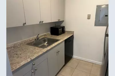 1089 N Benoist Farms Road #301, West Palm Beach, FL 33411 - Photo 7