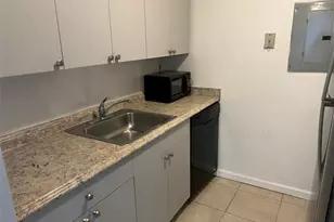 1089 N Benoist Farms Rd, West Palm Beach, FL 33411 - Photo 7
