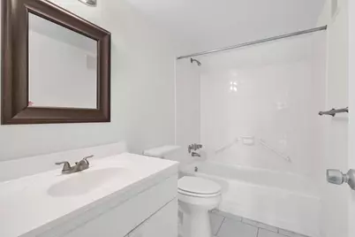 2950 SE Ocean Boulevard #14-1, Stuart, FL 34996 - Photo 31