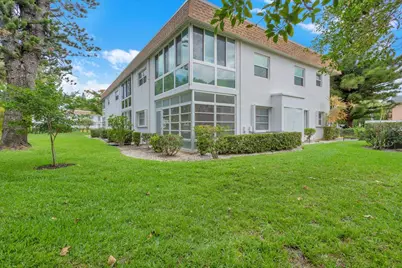 2950 SE Ocean Boulevard #14-1, Stuart, FL 34996 - Photo 3
