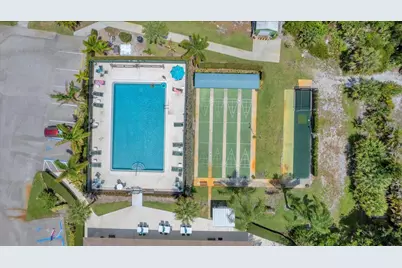 2950 SE Ocean Boulevard #14-1, Stuart, FL 34996 - Photo 37