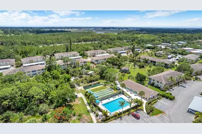 2950 SE Ocean Boulevard #14-1, Stuart, FL 34996 - Photo 35