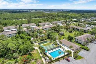 2950 SE Ocean Blvd, Stuart, FL 34996 - Photo 35